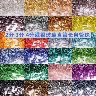 2x4/2x6/2x9���׹��y����ֱ�ܹ�ˇƷ�Ʒ�����ֹ�DIY���ɢ�鴮��