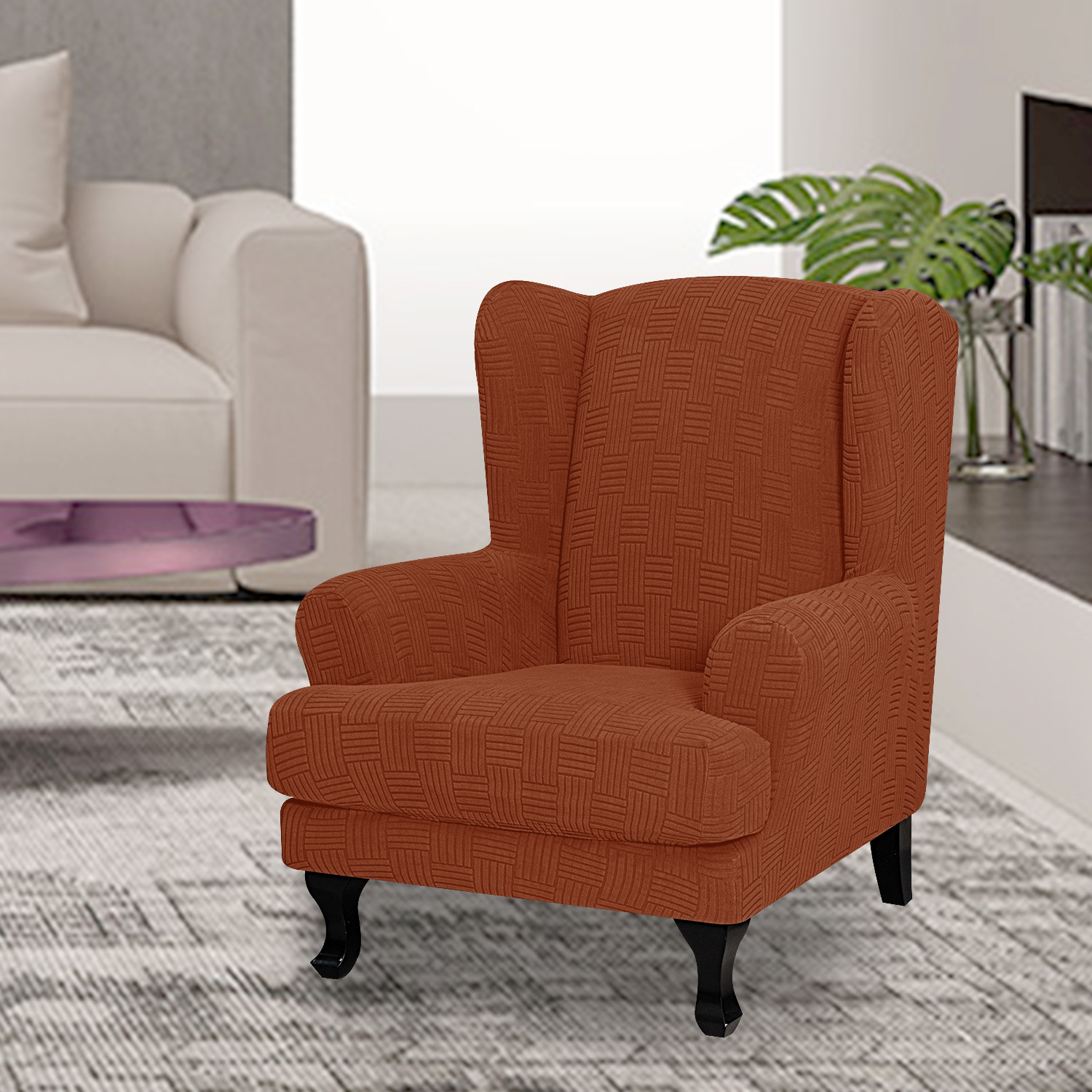 O1CN01J9eKBI1ZKet5oCCoA_!!2210599293176-0-cib.jpg?__r__=1724054888414