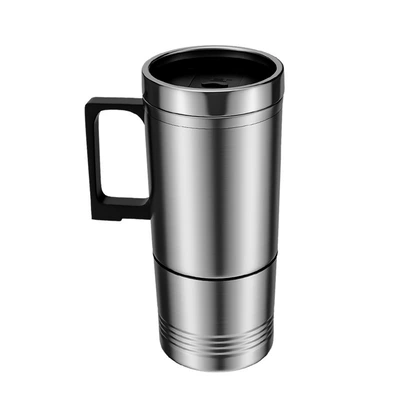 Insulated Cup, Zhongheng 12/24V Electric | Digər kiçik elektrik cihazlar