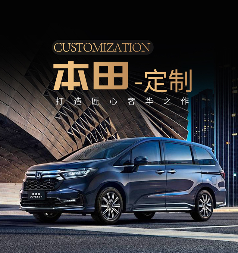 gG+cjPqtyNRshAcdJLmje5KrlxRvF0qax3Xi