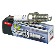 DENSO��Ʒ4503/PK16TT��װ�ѽ���������������Jeep���۱��ǵ�