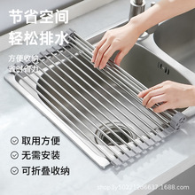 ���ۯB�N��ˮ�۞rˮ����ܲ��P��ռ{�������zϴ�������������