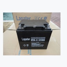 늳12V38AH Lapater NP38-12 yʽ ֱ UPSԴ