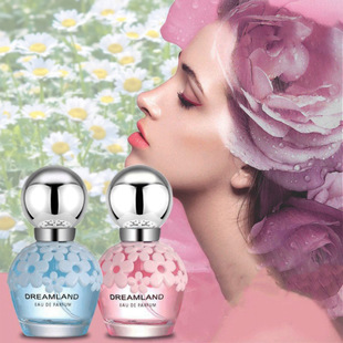 ����С�r��Ůʿ��ˮ30ml�־����»������{����������Ů�s������ˮ