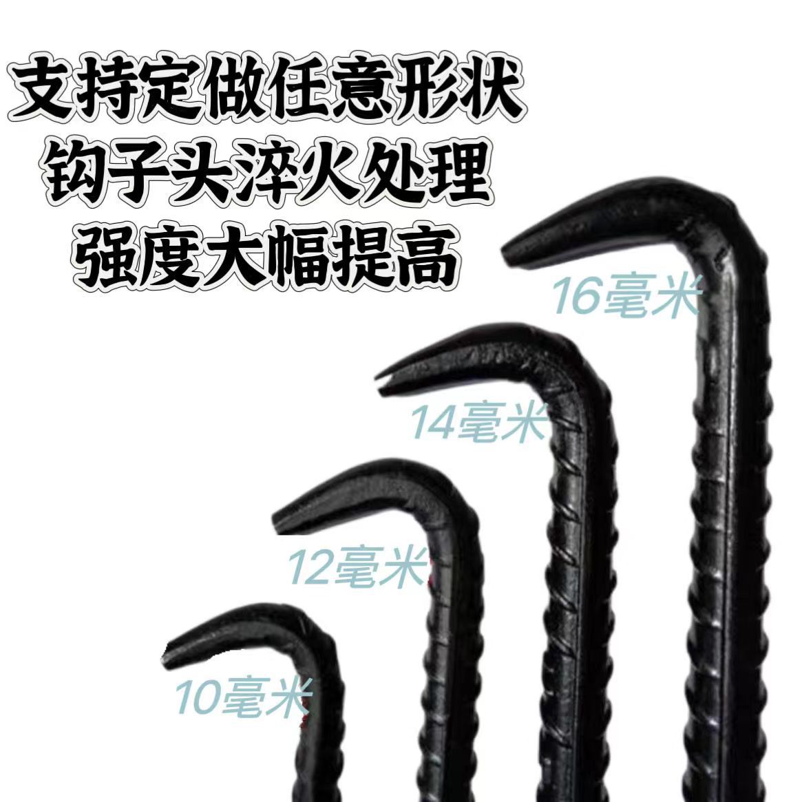 微信图片_20230506063619