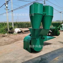 �Bֳ�������ۿ��C ���M�Ͽ����׵����ն��򿷙C 5060ɳ�����ݷۙC