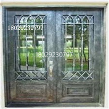 ͥԺ�Fˇ���T���U�� ���P�g�Fˇ���l�Wʽ�e�����T�\䓴��T