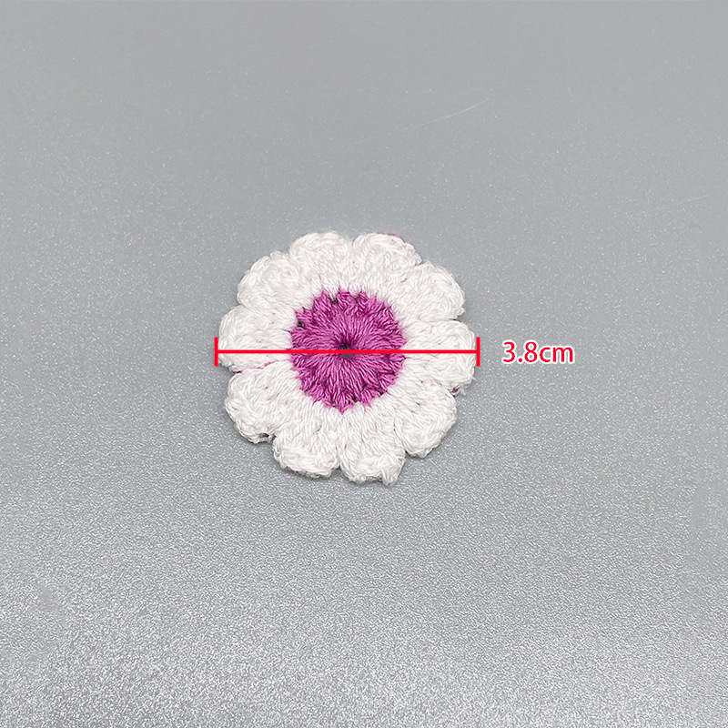 ��ɫ���·��ֹ�����С������ ���㲼��װ�η�����Ʒ���ϻ���