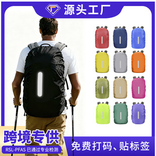 �羳���������ֵ�ɽ�����������֑��ⱳ����ˮ���p���������ˮ��