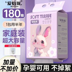 ������ϴĘ��W������Ժ�޼Ӵ�Ӻ�Ғ�ʽһ���Բ�ĘϴĘ��