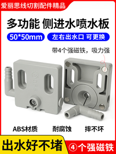 ���иˮ�����50*50mm÷�������ŷ��Ҕ��f�z����ˮ��ׂ��Mˮ