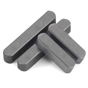 ƽ�I(�ɶˈA��) 316���P� ϴ�� ƽ�I(�ɶˈA��)