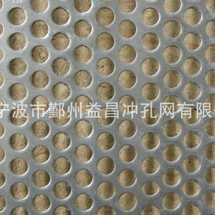 �S�ҹ��� ���P䓛_�׾W΢�� �_�׾W �_�װ����Ƿ��� �C���k��_��