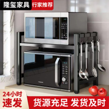 �������ö๦��΢���t���{���ռ{�������܏N������s�����