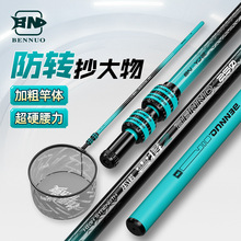 ���Z녌����W��̼�س��p��Ӳ���W�U������b��~���~�W����s���W