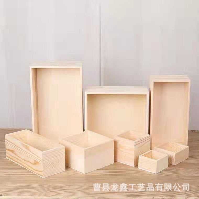 a0745e26bb4a6f43eca10825f4457f