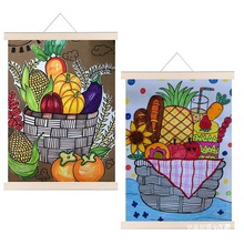 ľ�|�쮋���S���g���������v�A�S�A�l�׃��@��Ʒչʾ���ᔒ�U