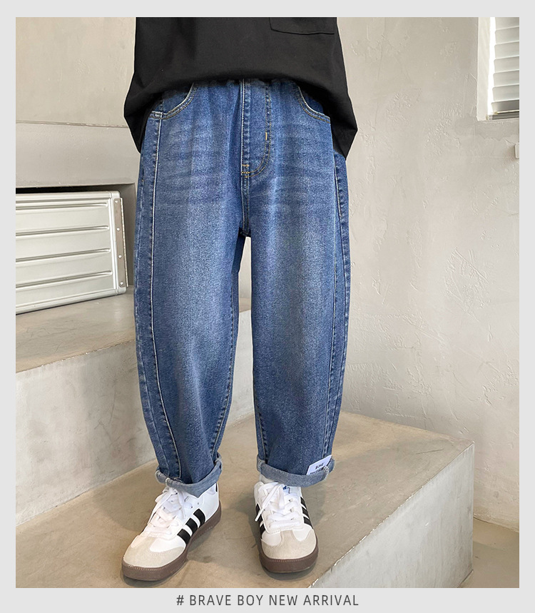 i2uUjf6mxdTrdS47SAR0xBJUnDWAEhBXdmlg