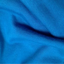 ѝTRo140/160/205ᘿź溹ͺ