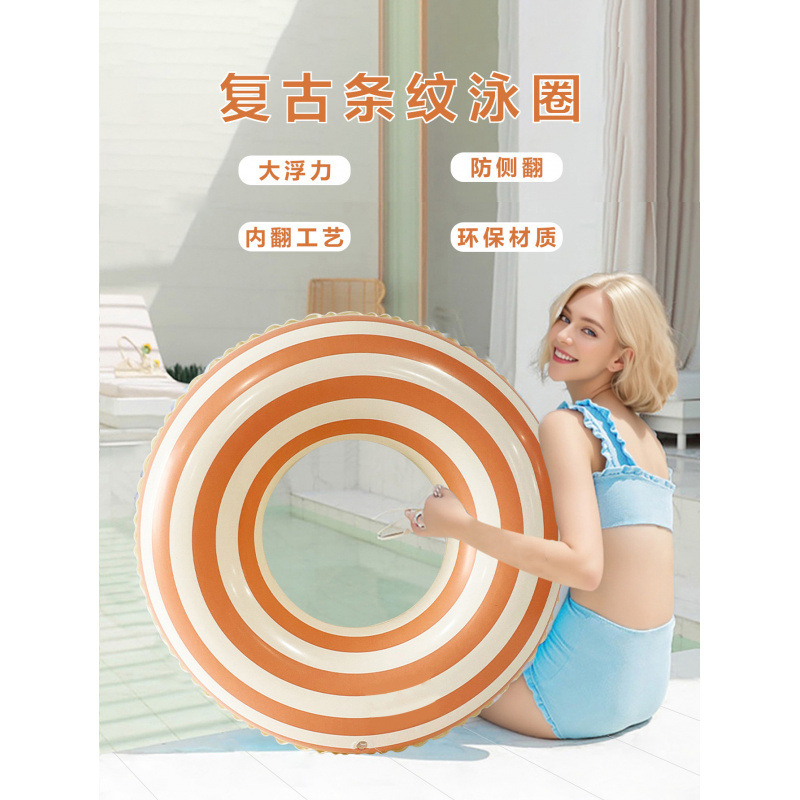 carousel-thumb-1