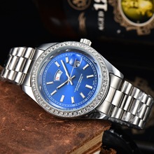 羳վNֱʿp՚veʯӢֱl