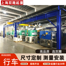 �������ؙC늄�2.5����܇�y��1��2�����b܇�g�}���m�õ�܇���T��