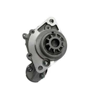 S14-413 starter 23300-EB71B starter motor for NISSAN FRONTIER starter (Starter and accessories)