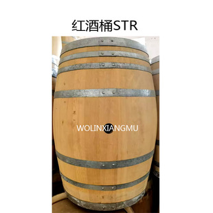 �����t���Ѿ�Ͱ̿����ʿ�Ƀ��ƃ�������ľͰ�Lζ���¼t����ľͰ
