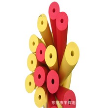 Ȧd׹ܰlݺdoNBRܛֱoײɫܺd