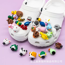 吸管;鞋辅件;书签