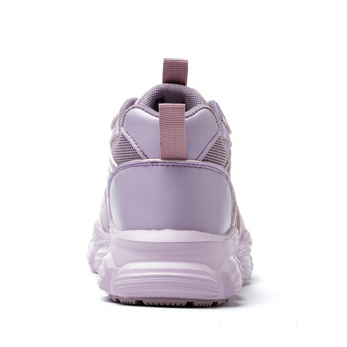 Cross-border labor protection shoes for men, professional anti-slip SRB safety shoes, breathable anti-slip work shoes, cross-border supply of safety labor shoes