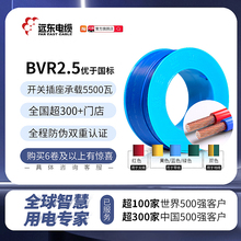 �h�|��|BVR2.5ƽ����ȼ���b���ˆ�о����~о������늾���ܛ����
