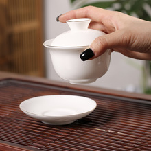 �ճ��Ą���֬��״������w��豭�΂��մɹ����ݲ���С̖�ߙn���