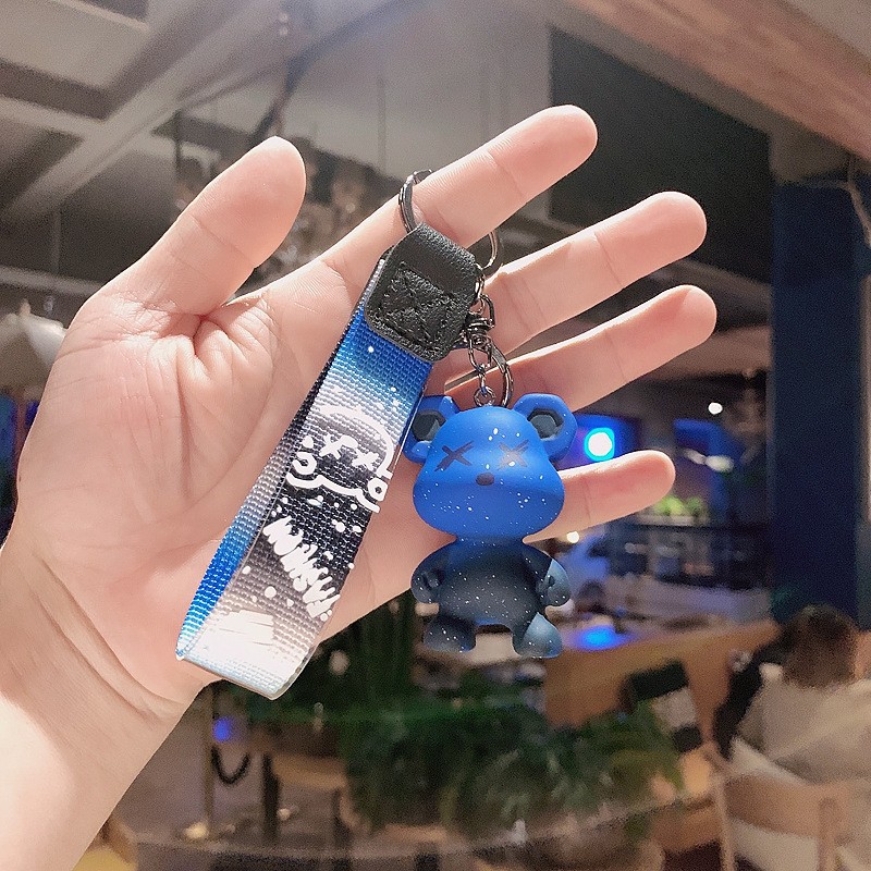 carousel-thumb-2