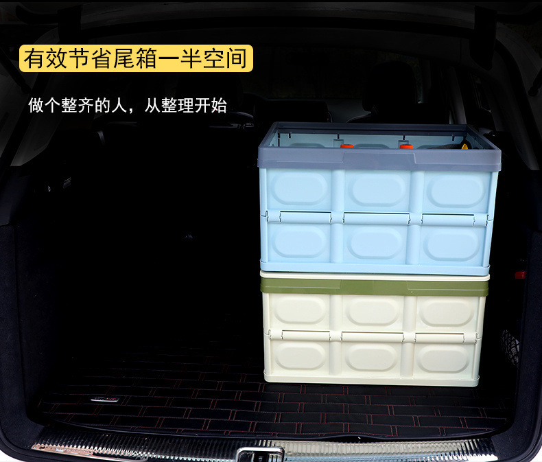 df96a2cd-d7c4-468d-b5eb-8949f2cdd84d.jpg