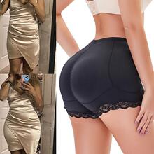 D 15149 Hip lift shaping panties ���������ڿ�