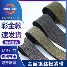 �F؛��z�y�z���z�����ɾo���й����z�y�[�������b���^��ñ�b�