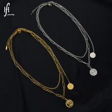 �羳��Ʒ ���18K���p��Ů��������Ů �p�ӯB���Ʒ �S��؛Դ