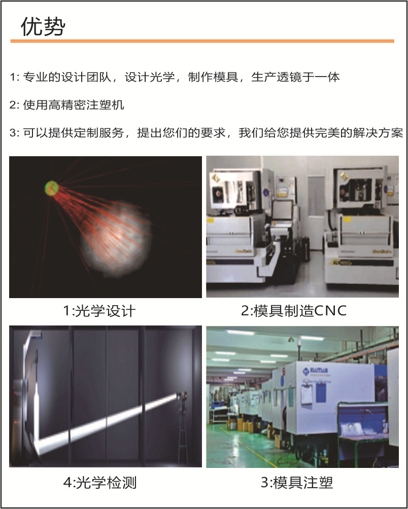 MJ-2113DK-6D-5
