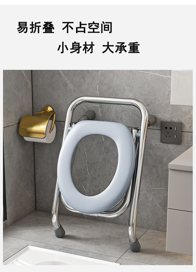 8fd803b4-303d-4270-90dc-c7a7e7296670.jpe