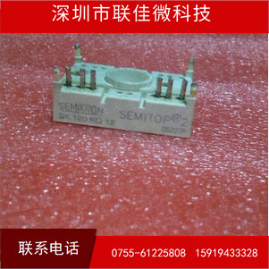 全新进口全新SK10GH123 SK30GD128 SK20GD128 SK20GD123  西门康