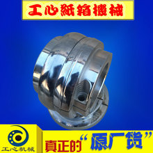 Cе ӡˢC_ۙC݆ ͉݆ Ɖ݆