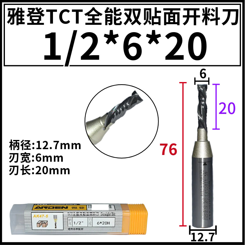 ŵTCT˫濪ϵеؼ ٻTCT쿪