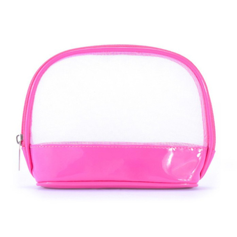 ������ɴ��ױ��͸��PVC��ױ��ϴ�����ɻ�ױ����Բ��PU��ױ��