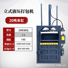 ʽҺCUƷƿXмĤKCfbsC