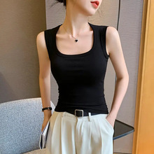 ���������������Ů���⴩��Ͱ��ȴ�s���m�o��첱��������