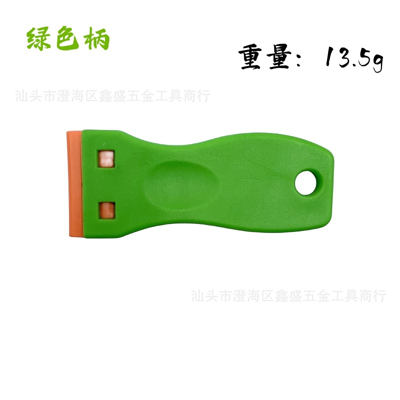 6C4A960A2A8DDF5AB236931AE48231