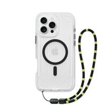 高级感适用苹果17PROMAX高颜值手机壳iPhone16小众15少女防摔可爱