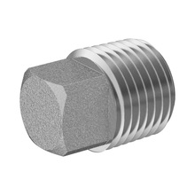 NPTF Male �͘O��̼��ķ��^��z���^