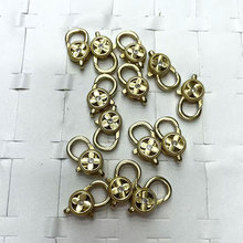 �����朿��^�M��ʯ�ع����r�ۏ��ɿ��ֹ���β��ë���diy���